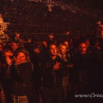 0176 Benefičn&iacute; koncert na hradě Trosky 